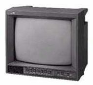 JVC TM-A14E